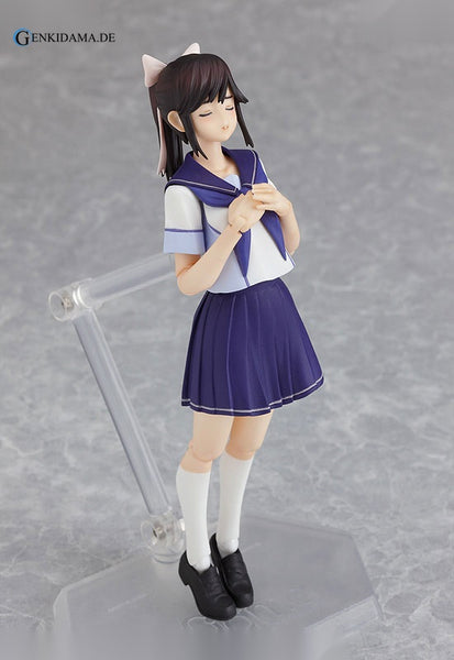 Detailansicht figma - Loveplus+: Manaka Takane