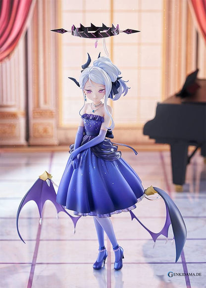 Blue Archive: Hina (Dress Ver.) 1/7