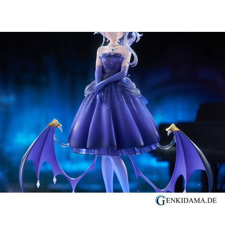 Hina (Dress) Blue Archive 1/7 Scale Figure Ansicht 4