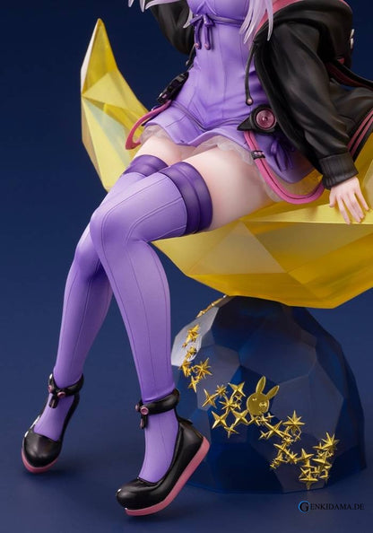 VOCALOMAKETS: Yuzuki Yukari 1/7 (Limited)