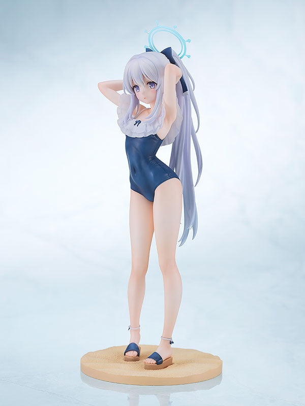Blue Archive Miyako (Swimsuit) Memorial Lobby Ver. 1/7 [Good Smile Company] Ansicht 16