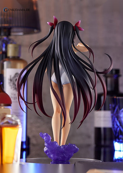 POP UP PARADE To Love-Ru Darkness Nemesis
