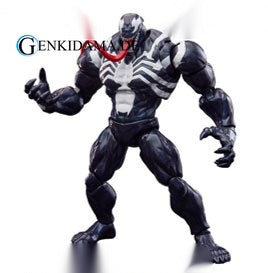 Marvel Hero Venom CC07 81119