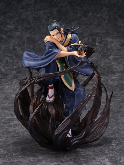 Suguru Geto - Shibuya Scramble - eStream - Anime Figuren günstig kaufen