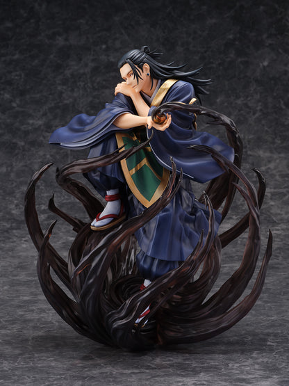 Suguru Geto - Shibuya Scramble - eStream - Anime Figuren günstig kaufen