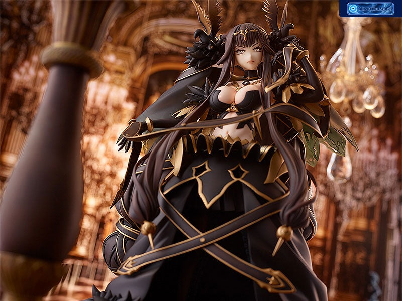 Fate/Grand Order Assassin/Semiramis 1/7 [Phat Company] Ansicht 7