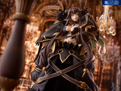 Fate/Grand Order Assassin/Semiramis 1/7 [Phat Company] Ansicht 7