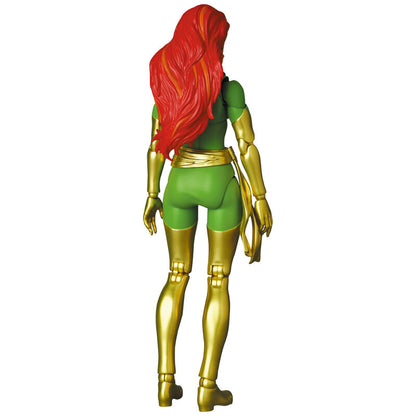 Phoenix Mafex Medicom - Anime Figuren günstig kaufen