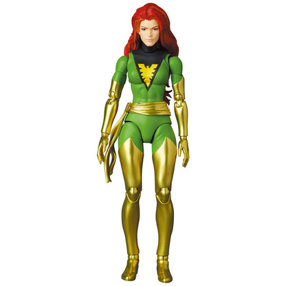 Phoenix Mafex Medicom - Anime Figuren günstig kaufen