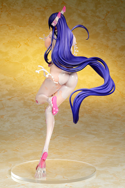 Misanee Spacesuit Ver. White Ques Q - Anime Figuren günstig kaufen
