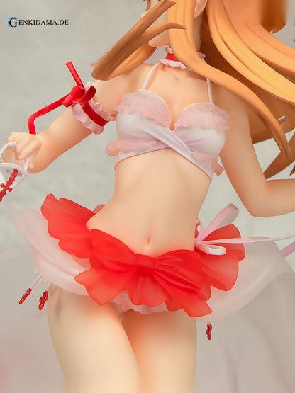 KDcolle "Sword Art Online" Asuna Midsummer Shining Bride Ver.