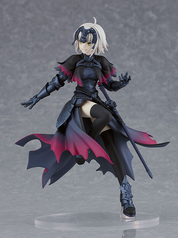 Amazon.com: Max Factory Fate/Grand Order: Alter Ego/Okita Souji (Alter)  Figma Action Figure, Multicolor : Toys & Games