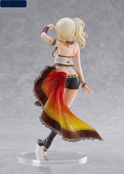 Love Live! Nijigasaki High School Idol Club Ai Miyashita [Exclusive Deluxe Edition] 1/7 (PLUM Exclusive) [PM Office A / Plum]