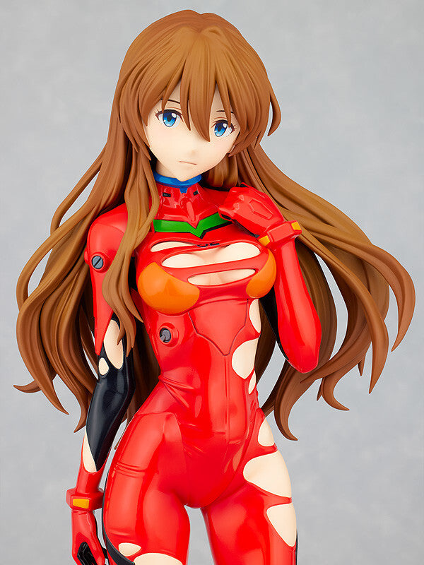 Asuka Langley - Pop Up Parade XL - Good Smile Company - Anime Figuren günstig kaufen