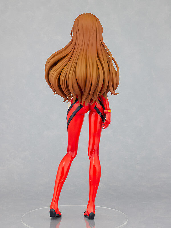 Asuka Langley - Pop Up Parade XL - Good Smile Company - Anime Figuren günstig kaufen