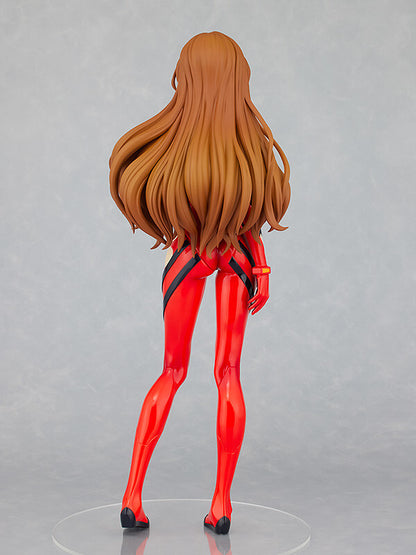 Asuka Langley - Pop Up Parade XL - Good Smile Company - Anime Figuren günstig kaufen
