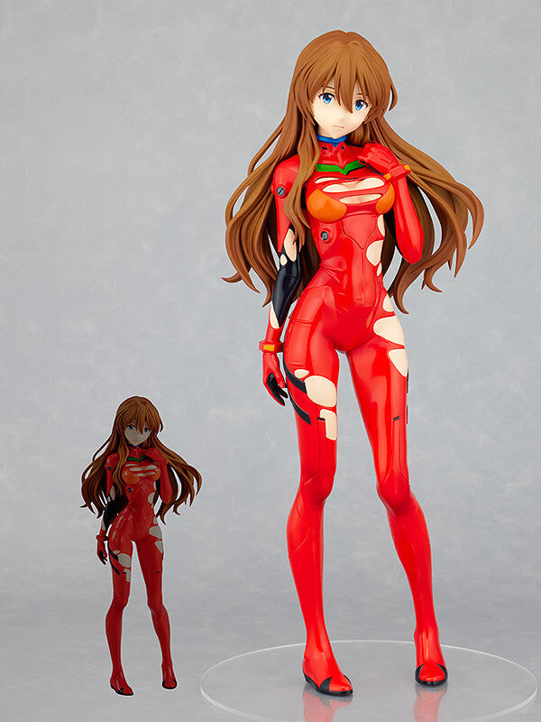 Asuka Langley - Pop Up Parade XL - Good Smile Company - Anime Figuren günstig kaufen