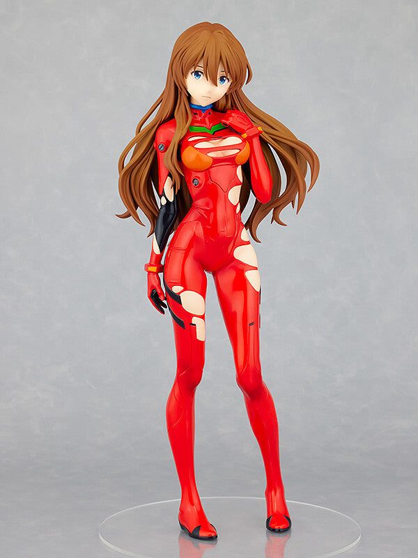Asuka Langley - Pop Up Parade XL - Good Smile Company - Anime Figuren günstig kaufen