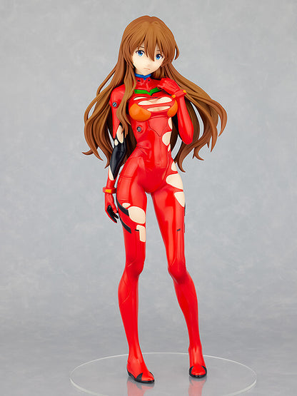 Asuka Langley - Pop Up Parade XL - Good Smile Company - Anime Figuren günstig kaufen