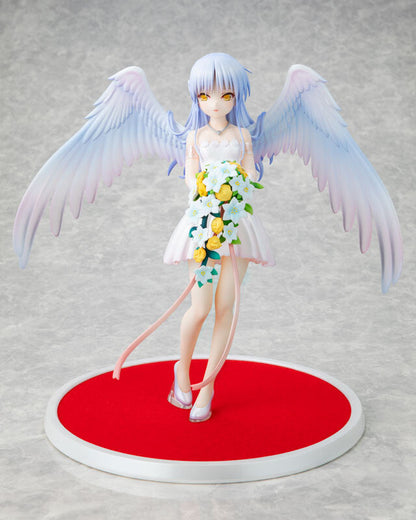 Tenshi - Wedding Ver. - KDcolle - Kadokawa