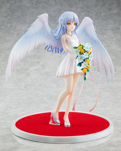 Tenshi - Wedding Ver. - KDcolle - Kadokawa