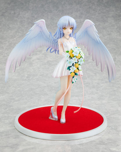 Tenshi - Wedding Ver. - KDcolle - Kadokawa