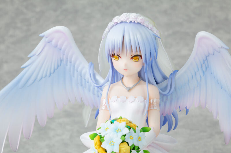 Tenshi - Wedding Ver. - KDcolle - Kadokawa