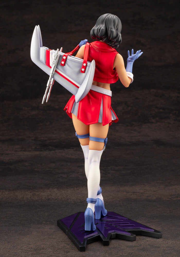 Starscream - Bishoujo - Kotobukiya - Anime Figuren günstig kaufen