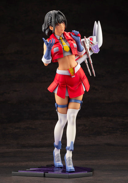 Starscream - Bishoujo - Kotobukiya - Anime Figuren günstig kaufen
