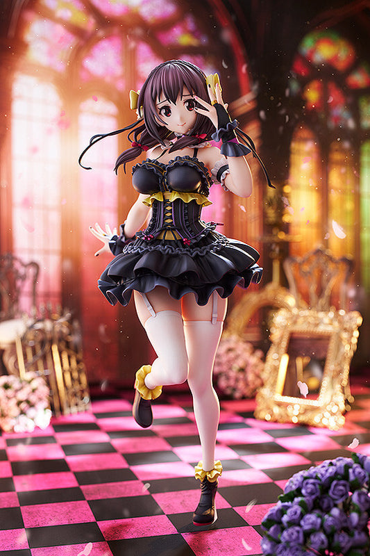 Yunyun Gothic Lolita Dress Ver. KDcolle Kadokawa - Anime Figuren günstig kaufen