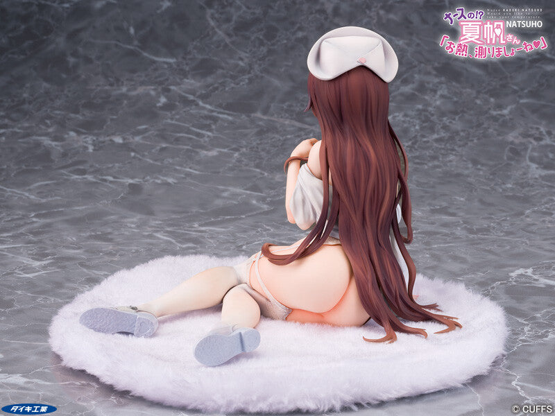Natsuho-Can Original Character Daiki Kougyou - Anime Figuren günstig kaufen