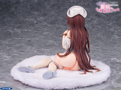 Natsuho-Can Original Character Daiki Kougyou - Anime Figuren günstig kaufen