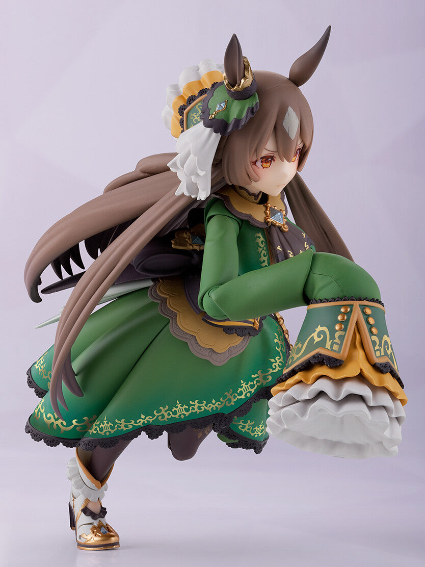Satono Diamond - S.H.Figuarts - Bandai Tamashii Nations - Anime Figuren günstig kaufen