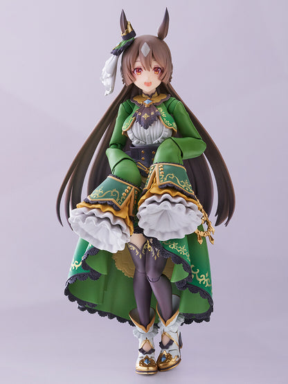 Satono Diamond - S.H.Figuarts - Bandai Tamashii Nations - Anime Figuren günstig kaufen