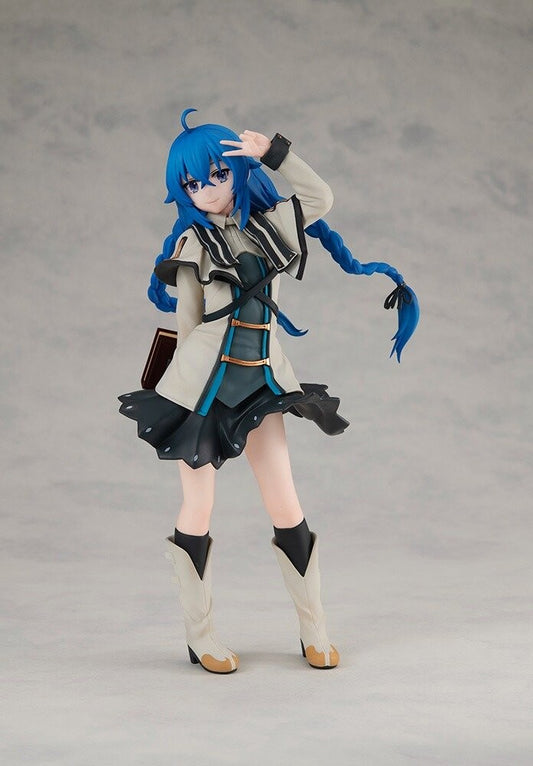 Roxy Migurdia - KDcolle Light - Kadokawa - Anime Figuren günstig kaufen