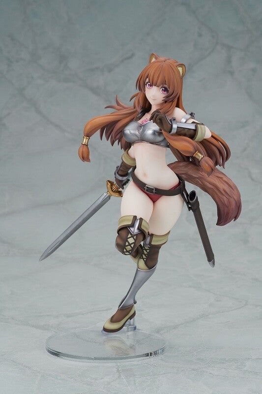 Raphtalia - Bikini Armor Ver. - Sol International - Anime Figuren günstig kaufen