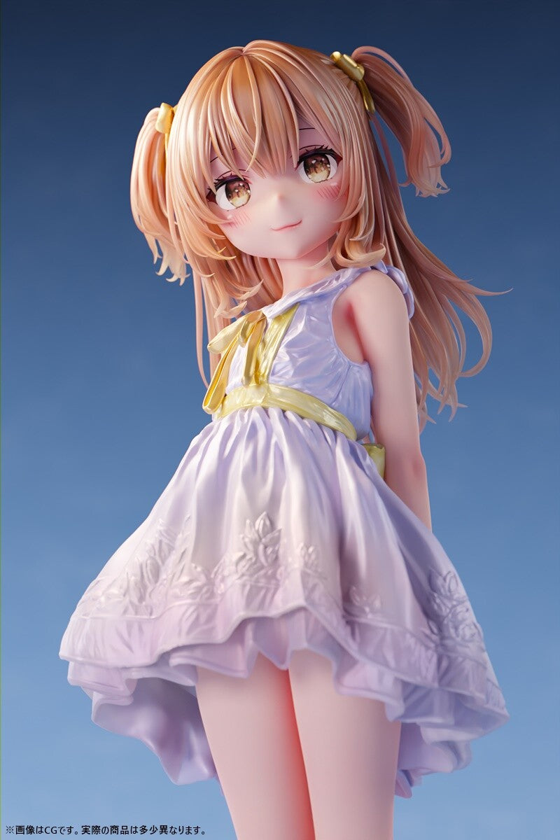 Himari Girl in the Sunny Spot B'full - Anime Figuren günstig kaufen