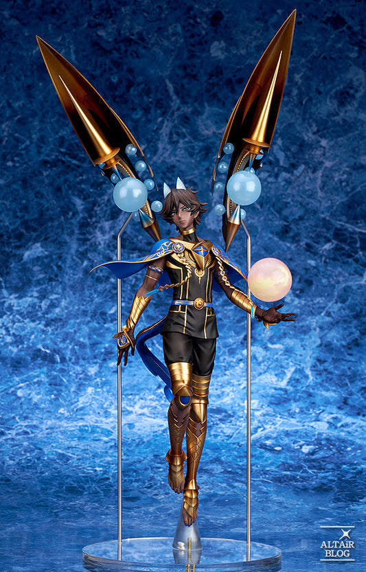 Arjuna - ALTAiR - Fate/Grand Order - Alter - Anime Figuren günstig kaufen