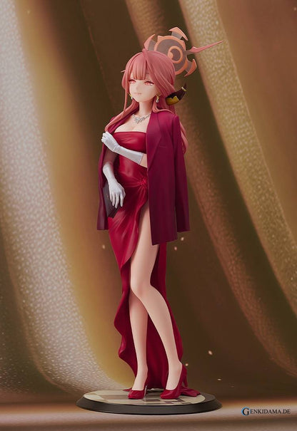 Blue Archive: Aru (Dress Ver.) 1/7