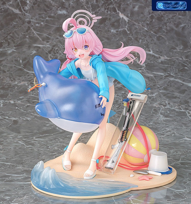 Blue Archive Hoshino (Swimsuit) 1/7 [Phat Company] Ansicht 21