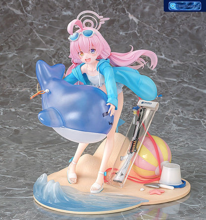Blue Archive Hoshino (Swimsuit) 1/7 [Phat Company] Ansicht 21