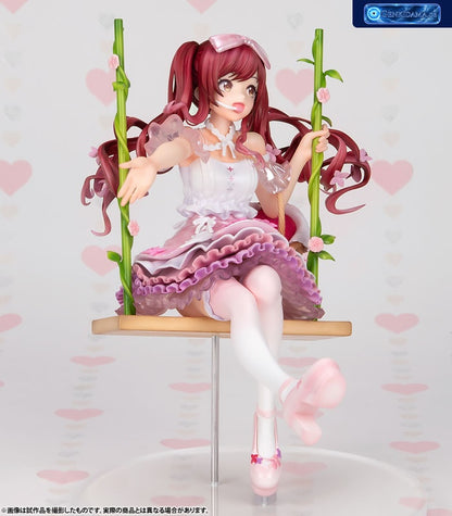 THE IDOLM@STER SHINY COLORS Amana Osaki Devoting Rinne ver. 1/8 Ansicht 8