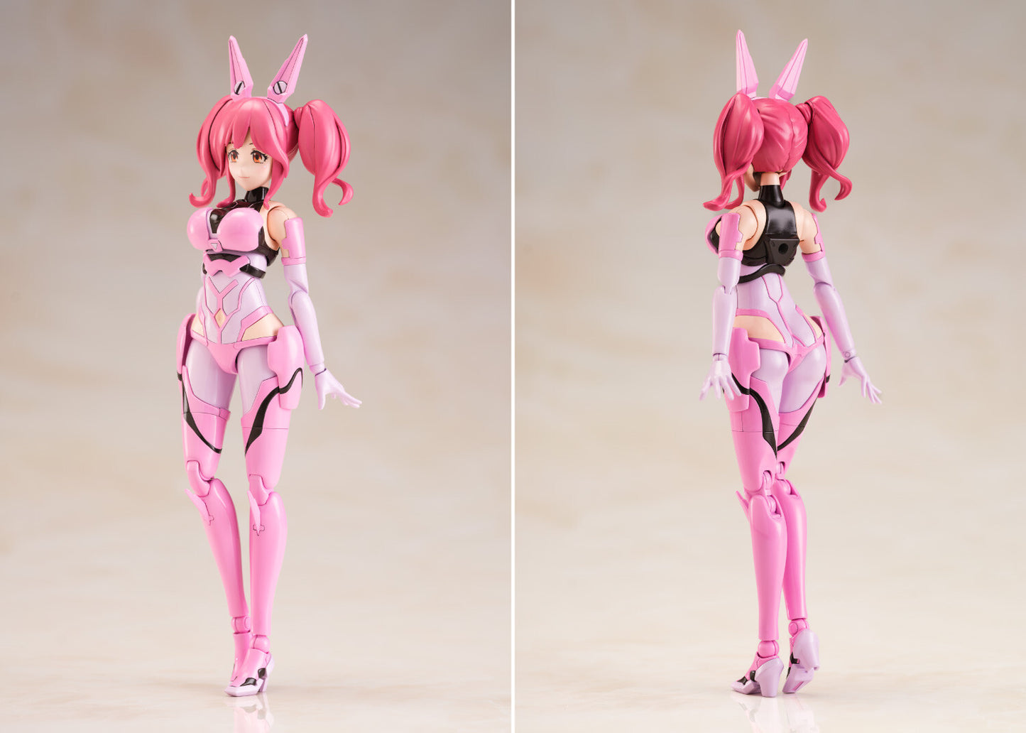 VF-31A Kairos Makina Nakajima - Anime Figuren günstig kaufen