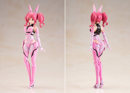 VF-31A Kairos Makina Nakajima - Anime Figuren günstig kaufen