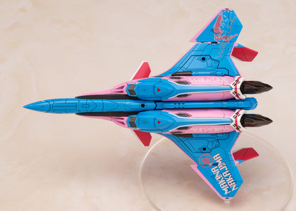 VF-31A Kairos Makina Nakajima - Anime Figuren günstig kaufen