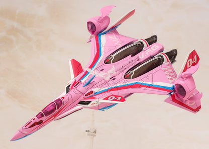 VF-31A Kairos Makina Nakajima - Anime Figuren günstig kaufen