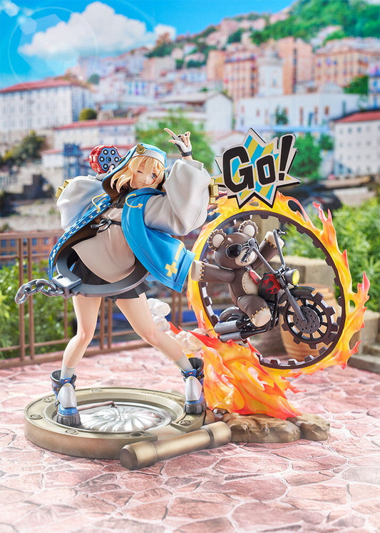 Bridget - With Return of the Killing Machine - Kotobukiya - Anime Figuren günstig kaufen