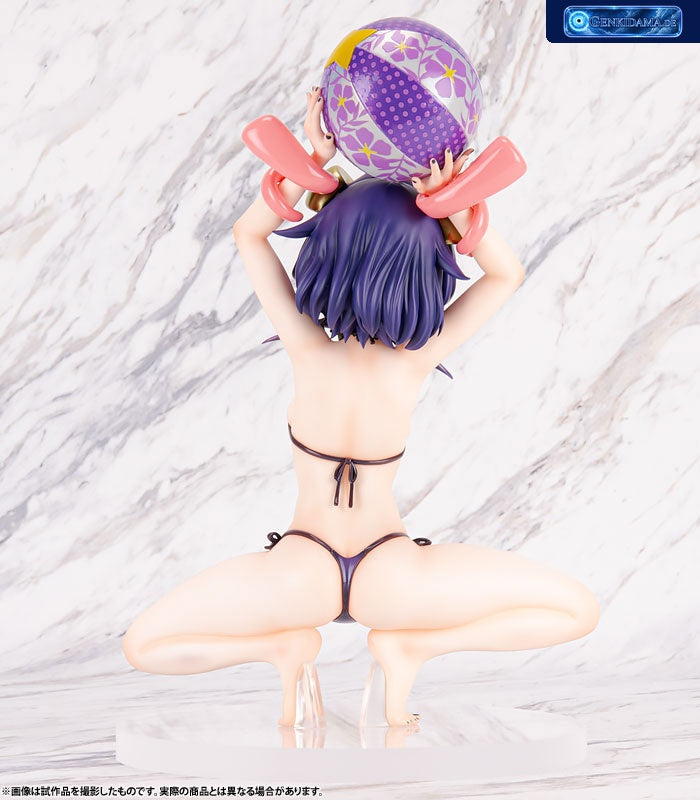 KDcolle "Gushing over Magical Girls" Magia Baiser Swimsuit ver. Special Package Edition 1/6 [KADOKAWA] Ansicht 21