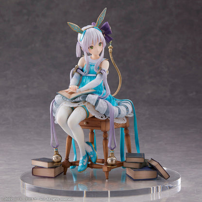 Plachta telier Sophie 2 Design Coco - Anime Figuren günstig kaufen