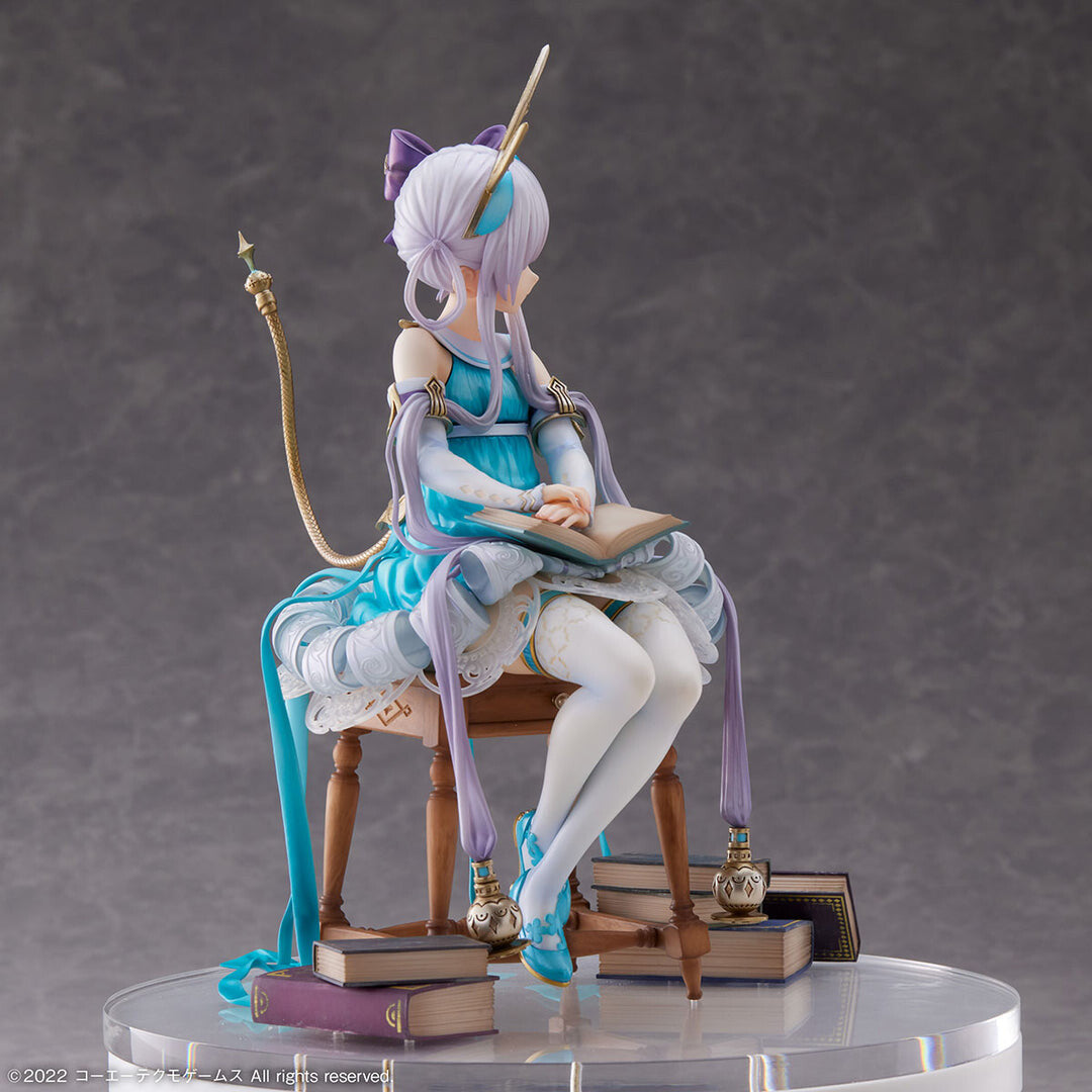 Plachta telier Sophie 2 Design Coco - Anime Figuren günstig kaufen